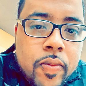 Meet your Posher, Darial